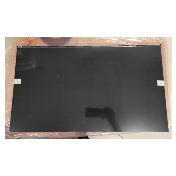 新品 修理交換用 LM238WF2(SS)(L1) LM238WF2 SSL1 光沢液晶パネル 23.8インチ フルHD 1920x1080