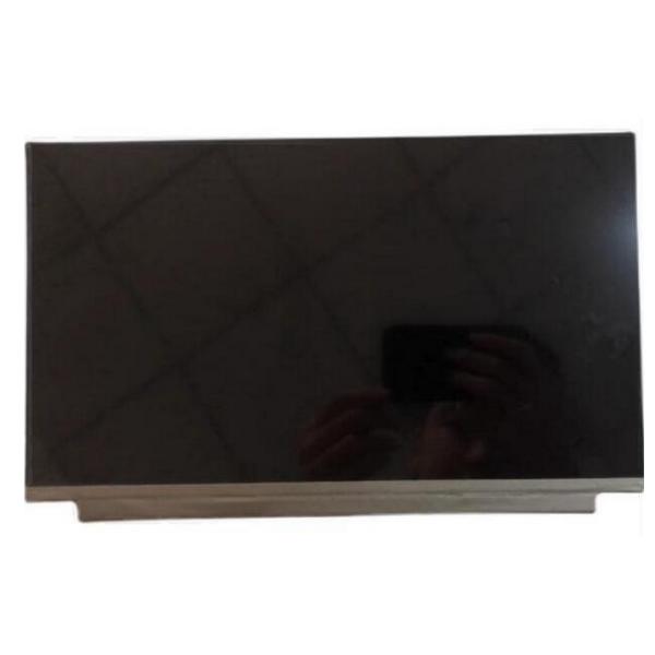 yiwustore2_ye20251119700