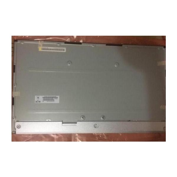 新品 修理交換用 LG製 LM238WF5(SS)(K2) LM238WF5 SSK2 液晶パネル フルHD 1920x1080 タッチ対応