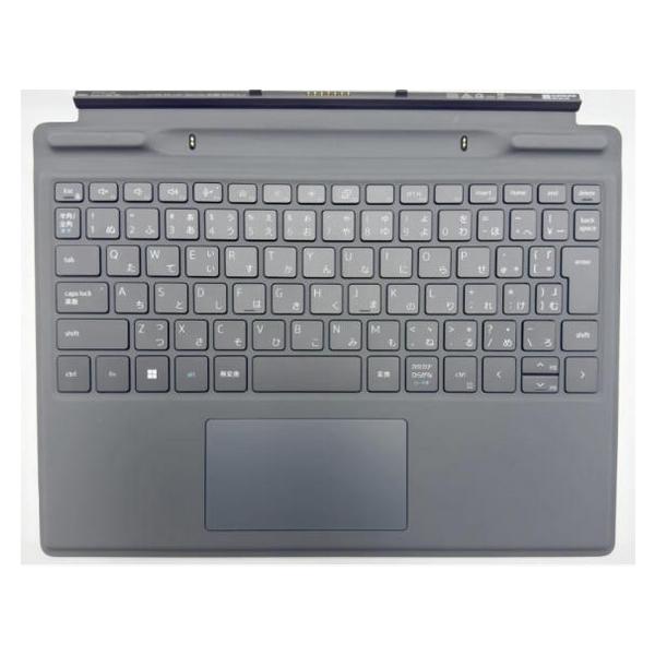 yiwustore2_ye20251121030