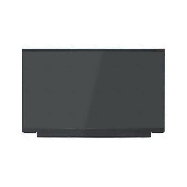 新品】NEC LAVIE Pro Mobile PM750/NA シリーズ PM750/NAR PC-PM750NAR