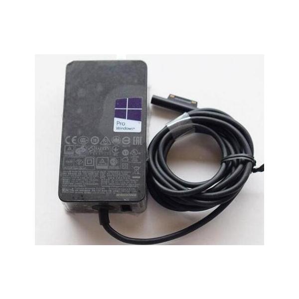 新品Microsoft Surface PRO 4 Pro5 Pro6 Pro7 Book (Core-I5 I7