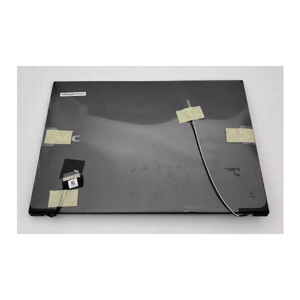 【液晶パネル】LAVIE PC-NS750EAB 新品 NEC LaVie Z LZ750/TSB PC-LZ750TSB 液晶パネル /交換用パソコン