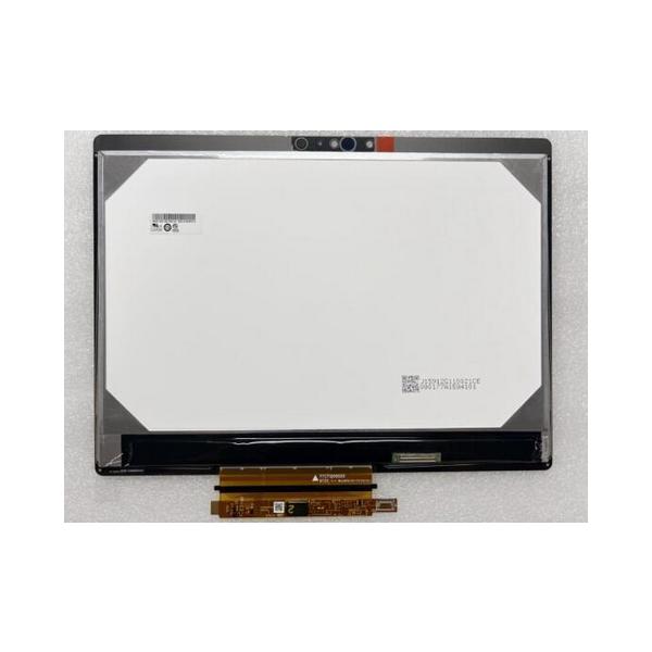 新品 Panasonic Let's note QV9 CF-QV9RDAVS CF-QV9HD9VS 液晶パネル