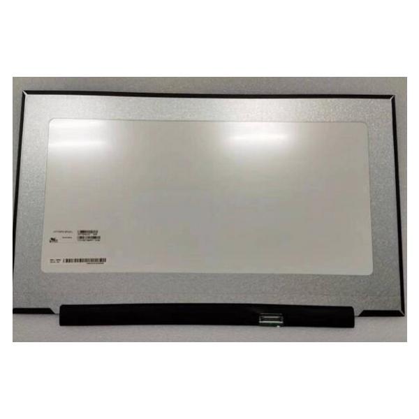 新品 富士通用 LP173WF5(SP)(A1) LP173WF5 SPA1 液晶パネル 光沢 IPS 17.3 1920*1080
