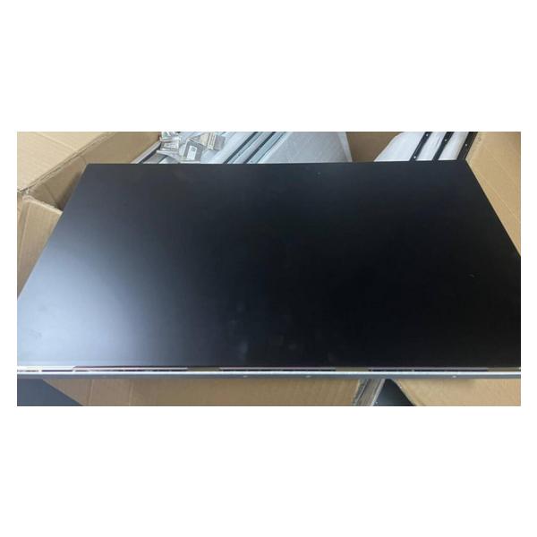 新品 HP All-in-One 22-df0101jp 22-df0103jp 液晶パネル タッチパネル