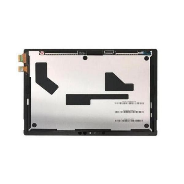 液晶パネル Microsoft Surface Pro5 1796 Pro6 1807 修理交換用