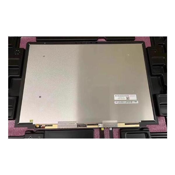 新品 Microsoft Surface Laptop 3 Model 1868 1867 液晶パネル タッチパネル付き 13.5インチ 2256*1504 修理/交換 パーツ