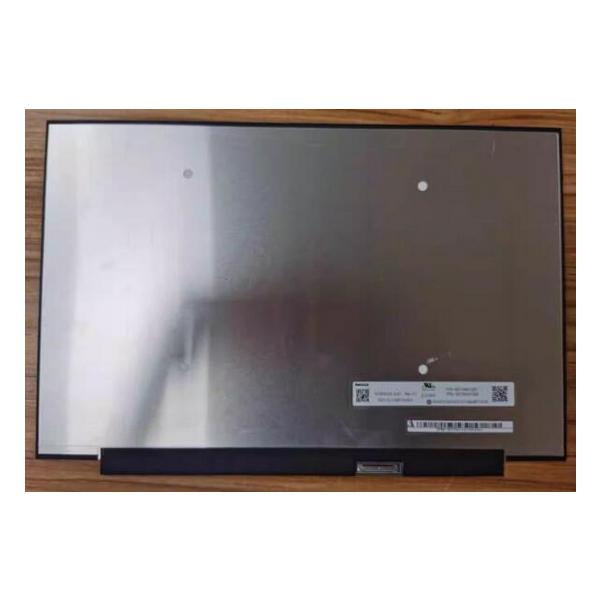 新品 DELL Inspiron 13 5310 5320 非光沢液晶パネル2560x1600 NE133QDM