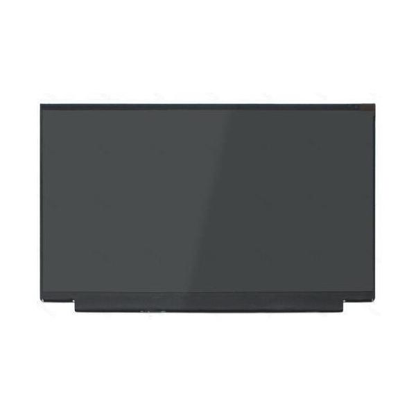 修理交換用 パナソニック Panasonic Let's note CF-FV1 CF-FV3 CF-FV4