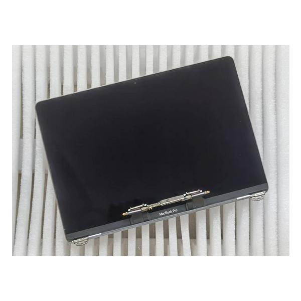 新品修理交換用 MacBook Pro 13inch 2016 2017 A1706 液晶パネル