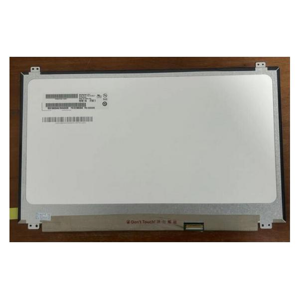 ●商品状態：新品サイズ：15.6インチ解像度 ：1920×1080バックライト技術 ：WLED【対応機種】LENOVO E585 B156HAN02.1●この製品は部品扱いのため、説明書、保証書はございません。簡易包装（ビニール袋等）の商品...