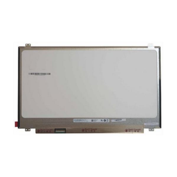 新品 Dell Alienware 17 R4 R5用 120Hz 72%NTSC WQHD 液晶パネル 17.3