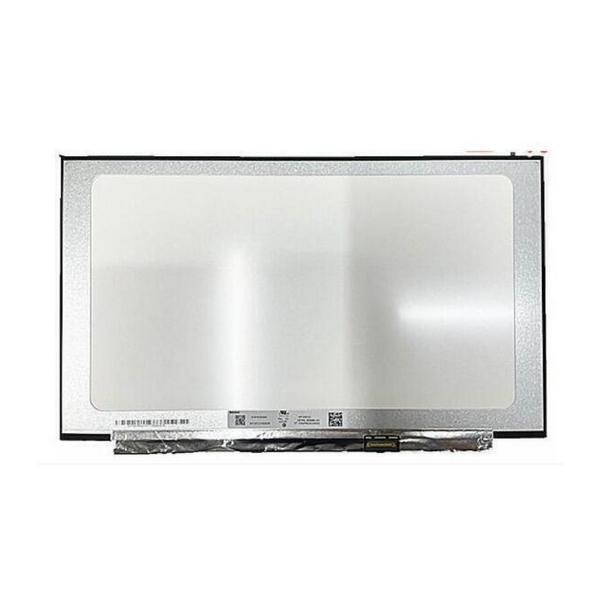 【液晶パネル】FMV NH90/F3 新品 修理交換用 富士通 FMV LIFEBOOK NH78/D2 NH78/E2 NH78/E3 NH90