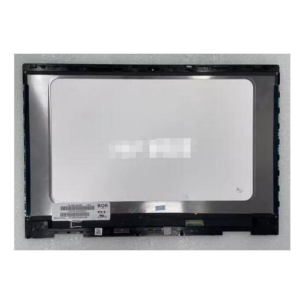 yiwustore2_ye20251212012