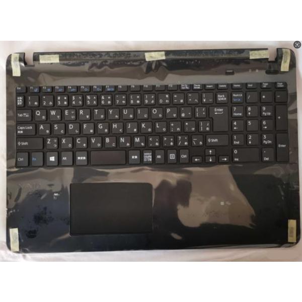 新品 SONY VAIO Fit 15 SVF15A19CJB SVF15A18CJB SVF15A17CJB