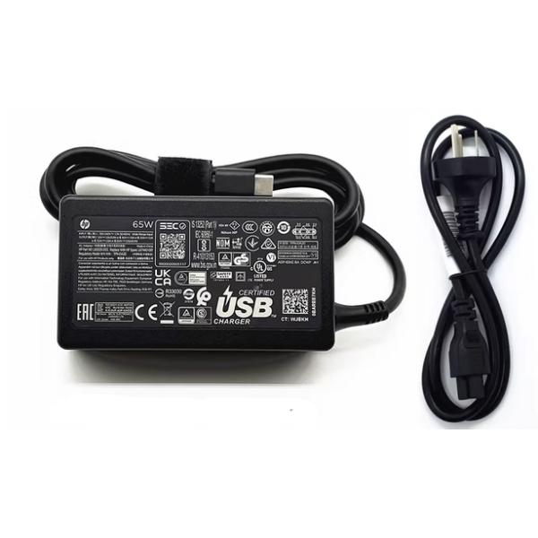 新品HP Spectre x360 14 14-ea0039TU 14-ea0040TU 14-ea0041TU 14