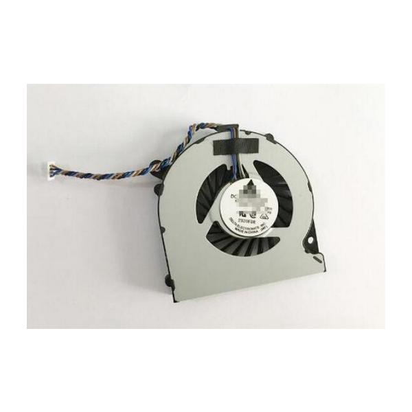 ●商品状態：新品●用途: ファン　●複数在庫。 同梱可能