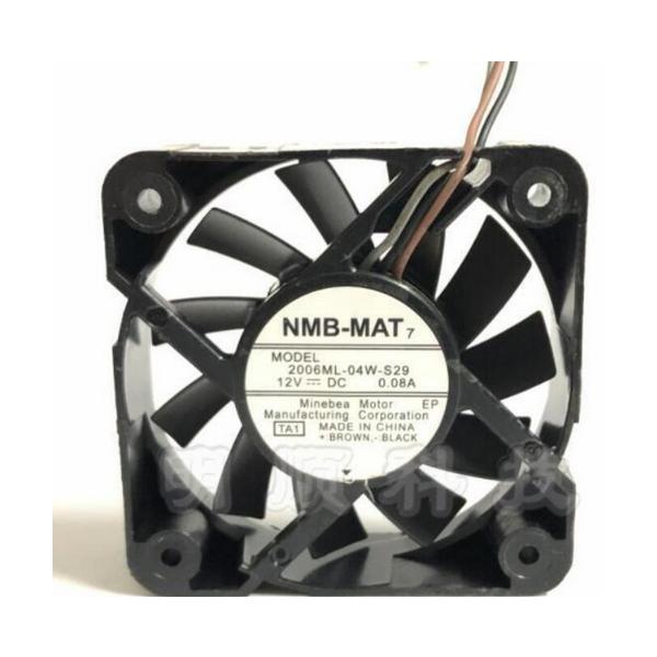 ●商品状態：新品●用途: ファン　●複数在庫。 同梱可能