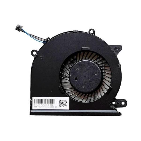 ●商品状態：新品●用途: ファン　●複数在庫。 同梱可能