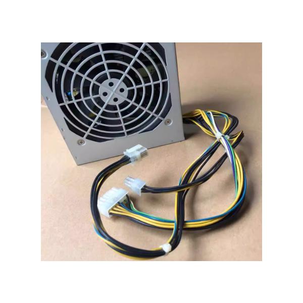 ●商品状態：新品　　●出力：450W●出力：100-270/200-240V~，8/4A，50/60Hz型番:FSP450-50ETN対応機種：ACER　ATC-603●発送前に動作確認を行い、正常動作品のみ出品しております。
