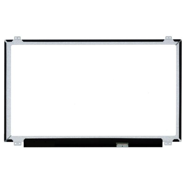 ●商品状態：新品サイズ：15.6インチ解像度 ：1920×1080バックライト技術 ：WLED【対応機種】FUJITSU　E754/K LP156WF4(SP)(L1) ●この製品は部品扱いのため、説明書、保証書はございません。簡易包装（ビ...