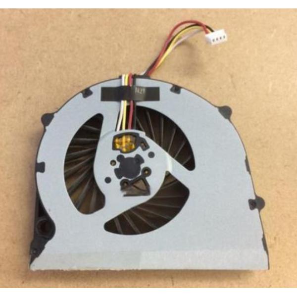 新品　SONY VAIO Tap 20 SVJ20239CJW　SVJ20238CJW　用 CPUファン