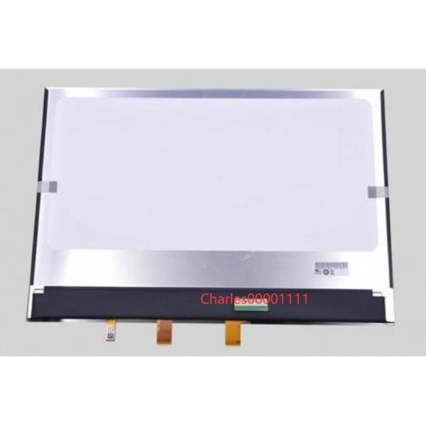 新品 パナソニック Panasonic Let's note CF-FV1MDPCR CF-FV1KDPCR