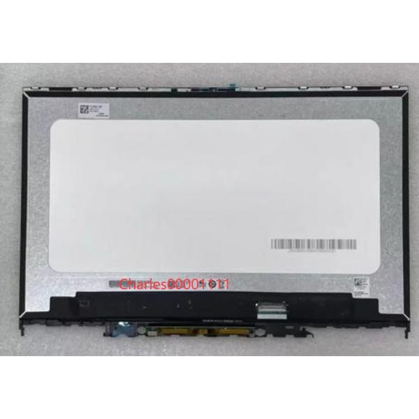 新品 修理交換用 DELL inspiron 14 5000シリーズ 5410/5418 5415 P143G