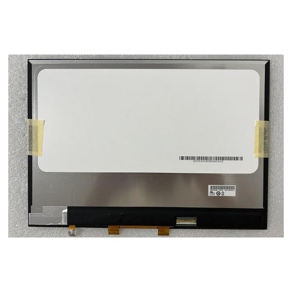 新品修理交換用 Panasonic Let's note SR3 CF-SR3SK7KS CF-SR3SKAKS