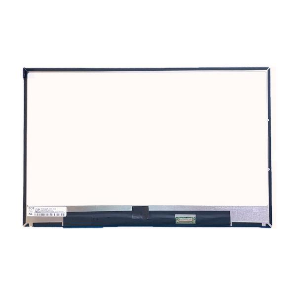 NV140WUM-N61 NV140WUM-N63 LQ140N1JW03 液晶パネル WUXGA 1920x1200