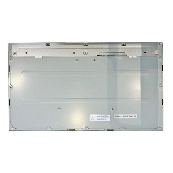 新品 修理交換用 富士通 FMV Desktop F77-K1FMVF77K1BA、WF2-K1 FMVFH07001 FMVF77L1BA 液晶パネル WQHD 2560x1440