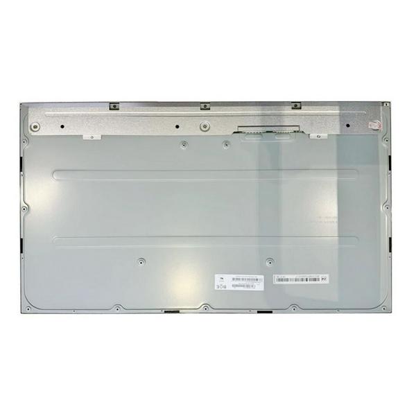 新品 修理交換用 富士通 FMV ESPRIMO FH90/H2 FMVF90H2B FMVF93H2BZ FMVF95H2BE 液晶パネル WQHD 2560x1440