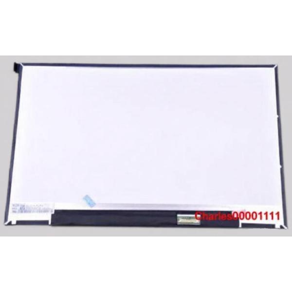 新品 富士通 FMV LIFEBOOK UH90/J3 FMVU90J3H FMVU90J3W FMVU90J3WC