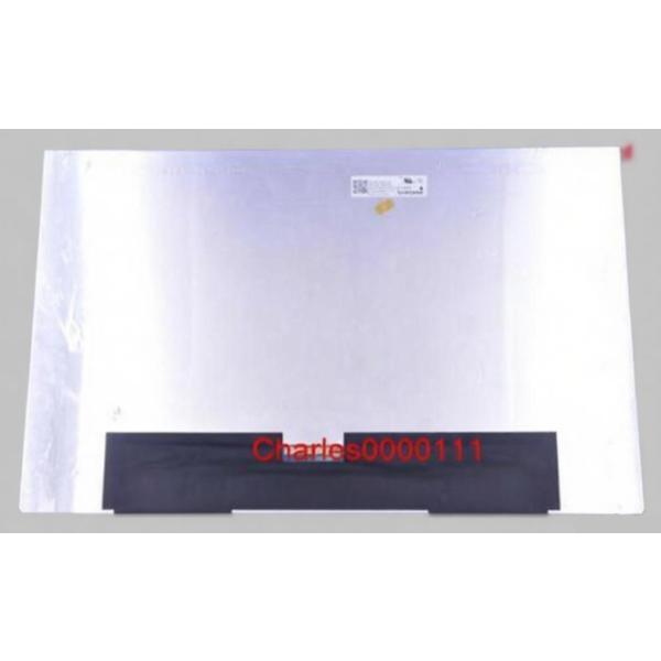 【新品】修理交換用液晶パネル 16.0インチ WUXGA Amazon.co.jp: 国内発送 修理交換用 LN.VB301H001 液晶パネル WUXGA