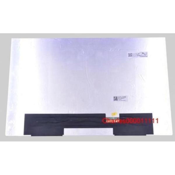 【新品/SHARP製】修理交換用液晶パネル 14.0インチ WUXGA 新品修理交換用 SHARP LCD液晶パネル LQ104V1DG21 : EmonoStore - 通販