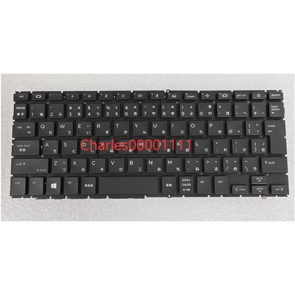 yiwustore2_ye202602050001