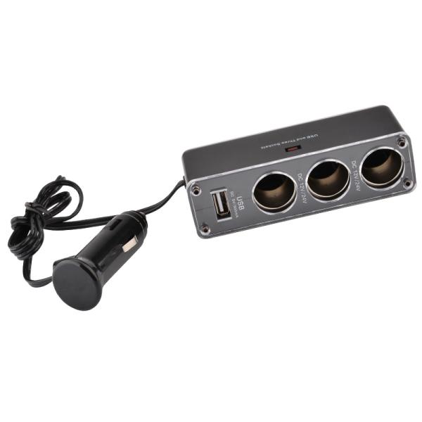 yiyi_yi-0020_1_d_20240527120756