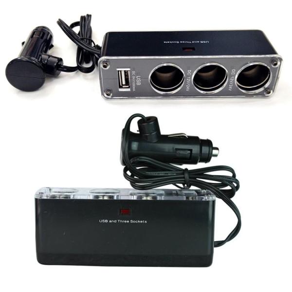 yiyi_yi-0020_1_d_20240618145143