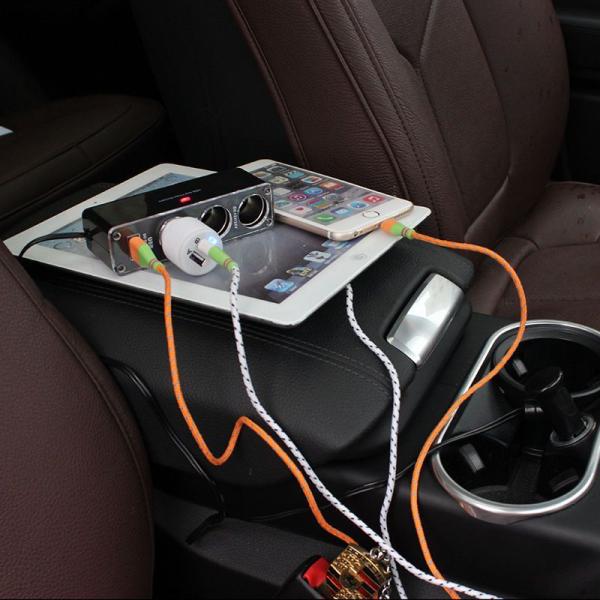 yiyi_yi-0020_3_d_20240527120813