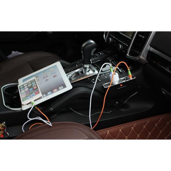 yiyi_yi-0020_4_d_20240527120819