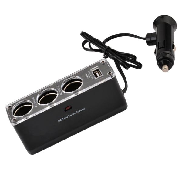 yiyi_yi-0020_d_20240527120746