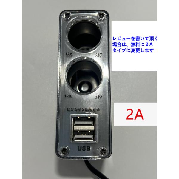 yiyi_yi-0022_5_d_20230517150005