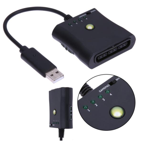 XBOX360 ホリパッドEX2ターボ コントローラーアダプターセット 2025年最新】HORI ex2 ターボの人気アイテム - メルカリ