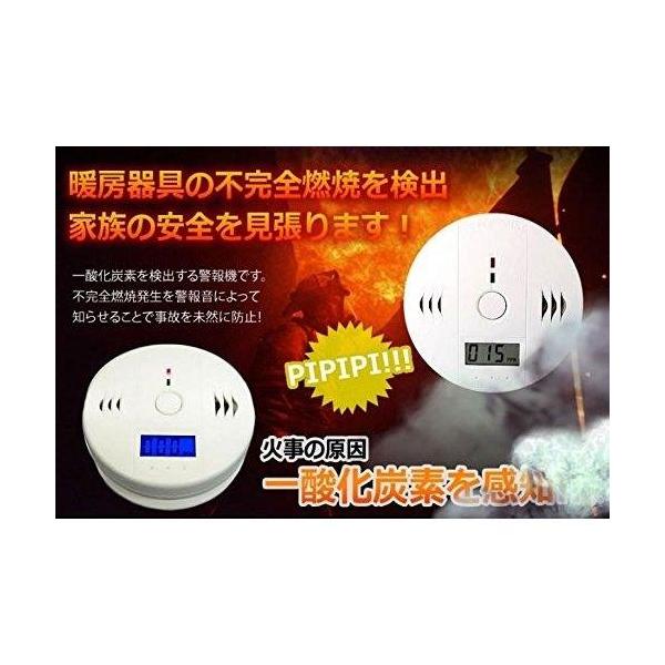 yiyi_yi-0058_1_d_20251111121135