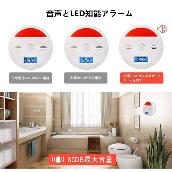 yiyi_yi-0058_3_d_20251015165910