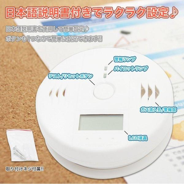 yiyi_yi-0058_3_d_20251111121144