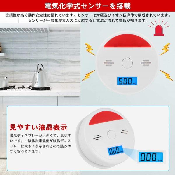 yiyi_yi-0058_4_d_20251015165915