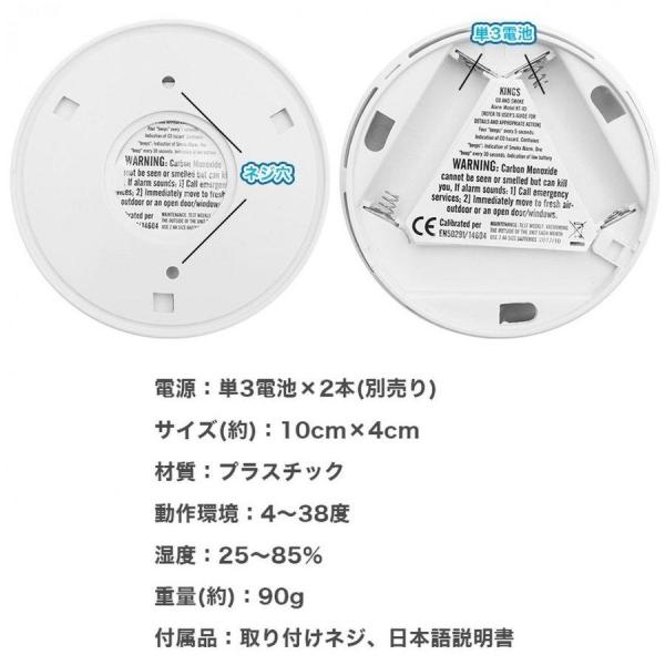 yiyi_yi-0058_4_d_20251111121150