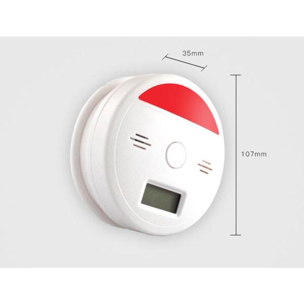 yiyi_yi-0058_5_d_20251015165920